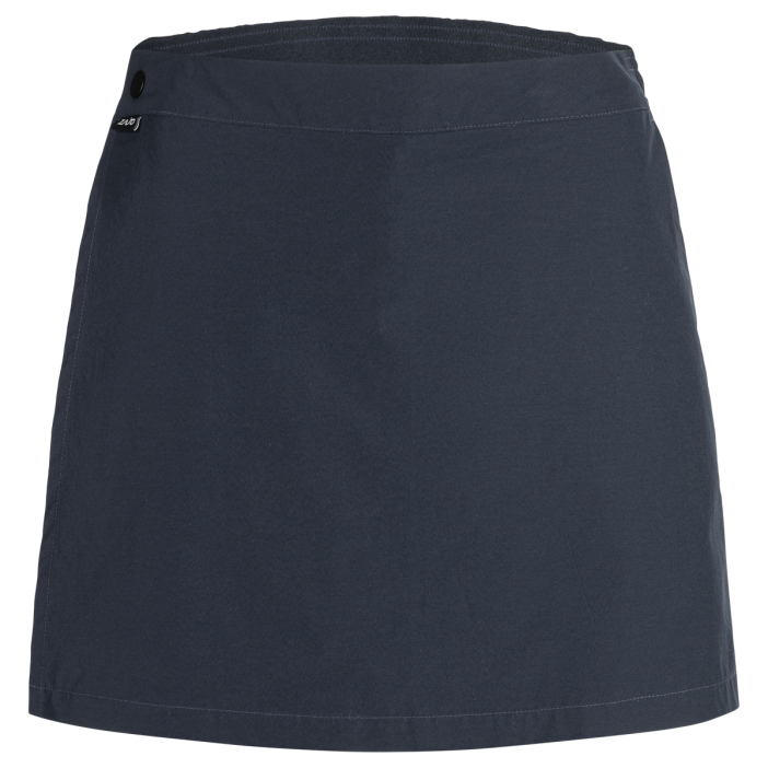 Folio Women's Light Urban Skort