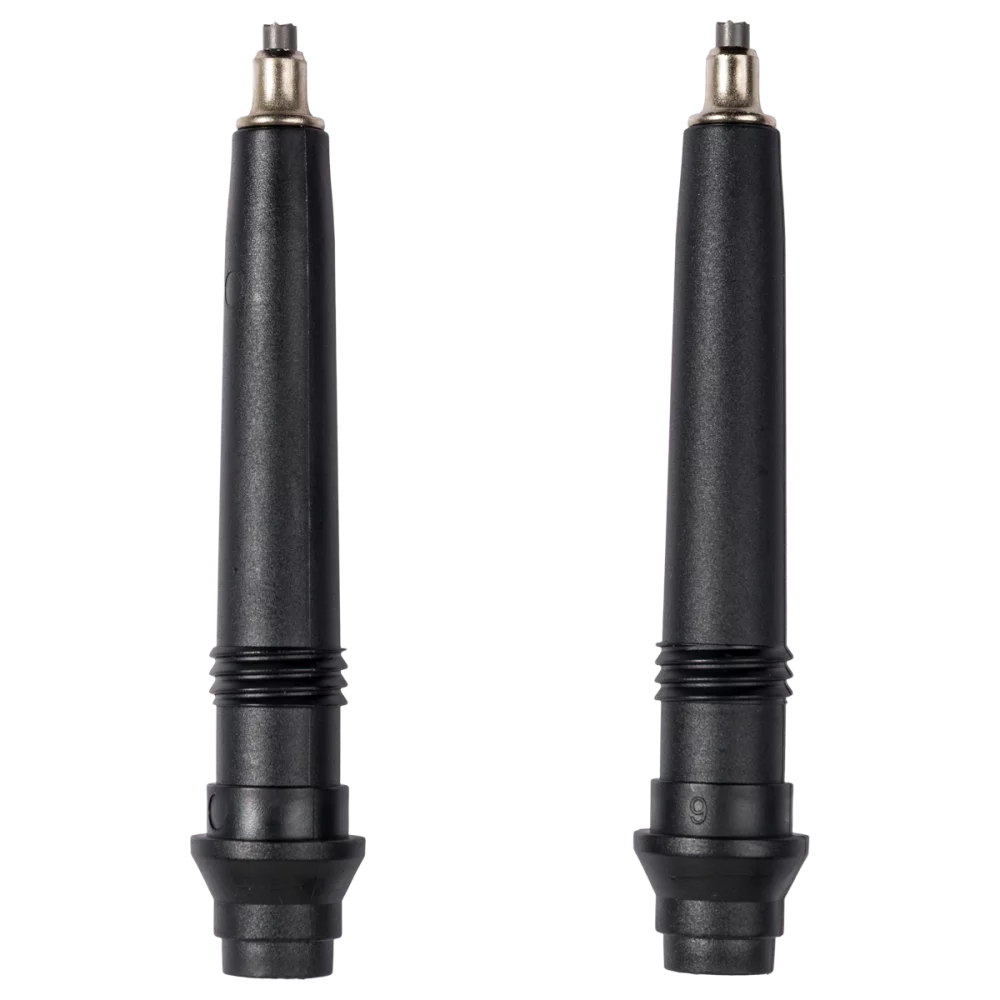 Grimpi Long Tip