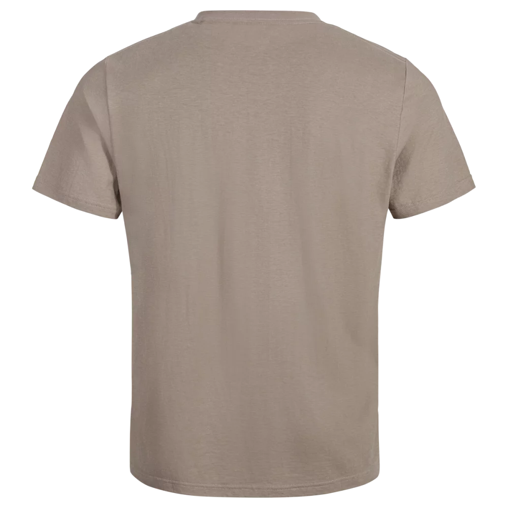 Kanabo Men's Hemp T-shirt