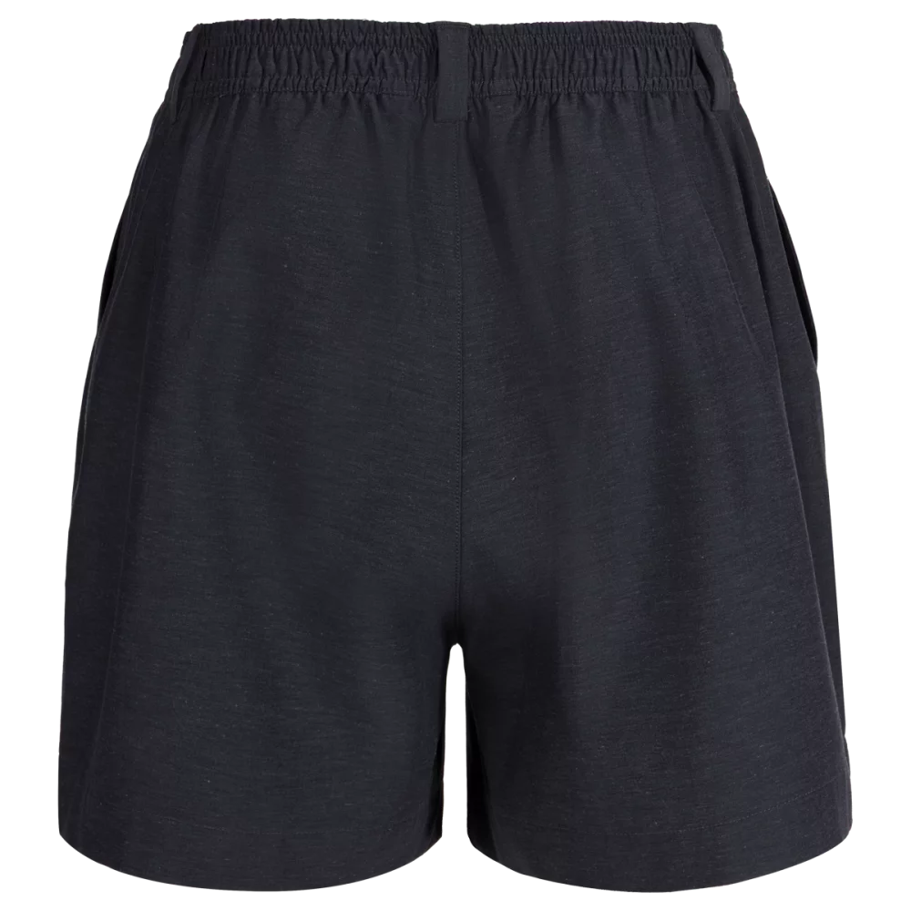 Kanabo Women's Light Urban Shorts