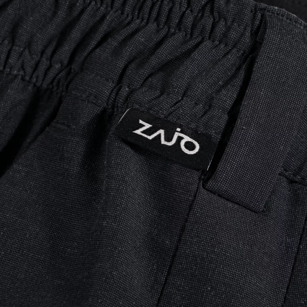Kanabo Women's Light Urban Shorts