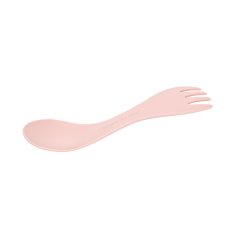 Dusty Pink