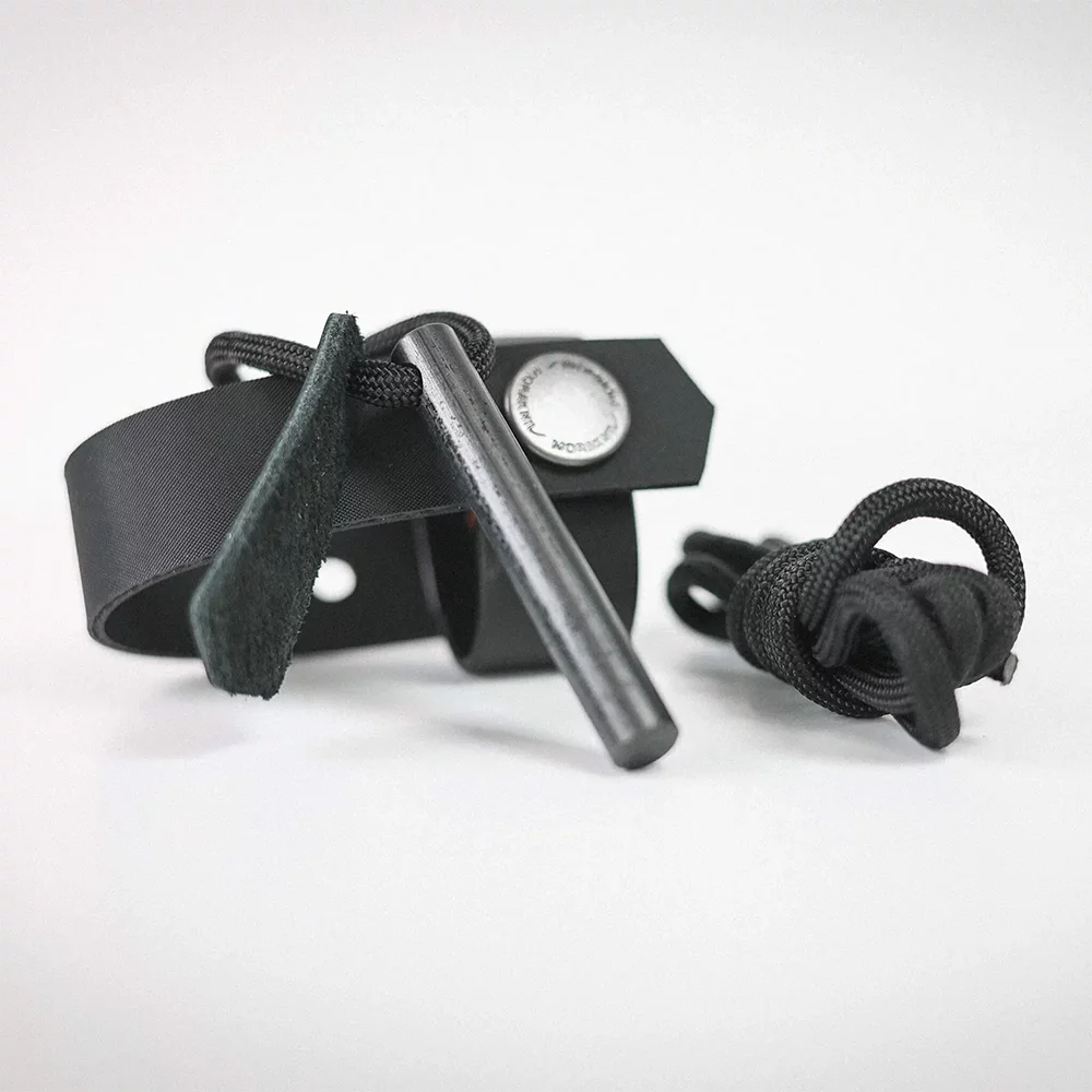 Morakniv Fire Kit for Eldris