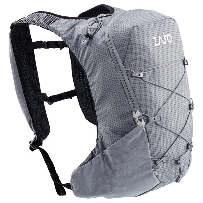 Movo 12l Performance Backpack
