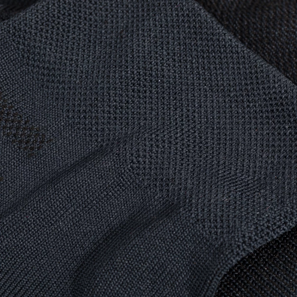Movo QSkin Ultralight Low Socks