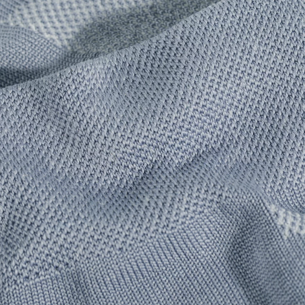 Movo QSkin Ultralight Low Socks