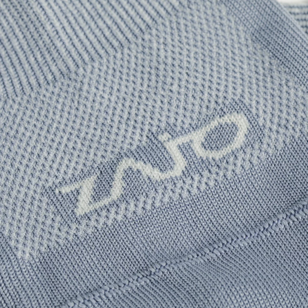 Movo QSkin Ultralight Low Socks