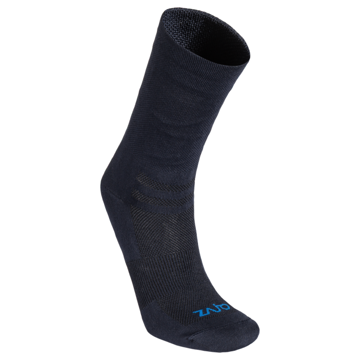 Movo QSkin Mid Socks