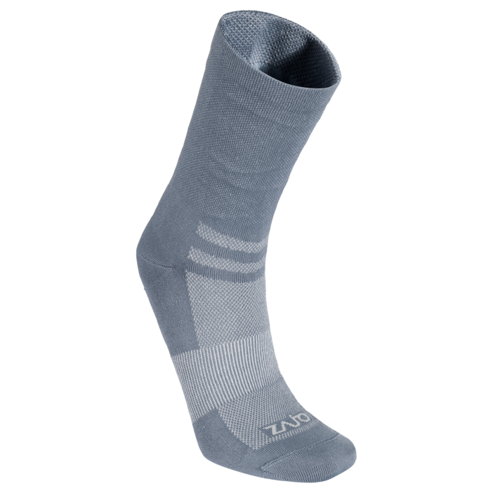 Movo QSkin Mid Socks