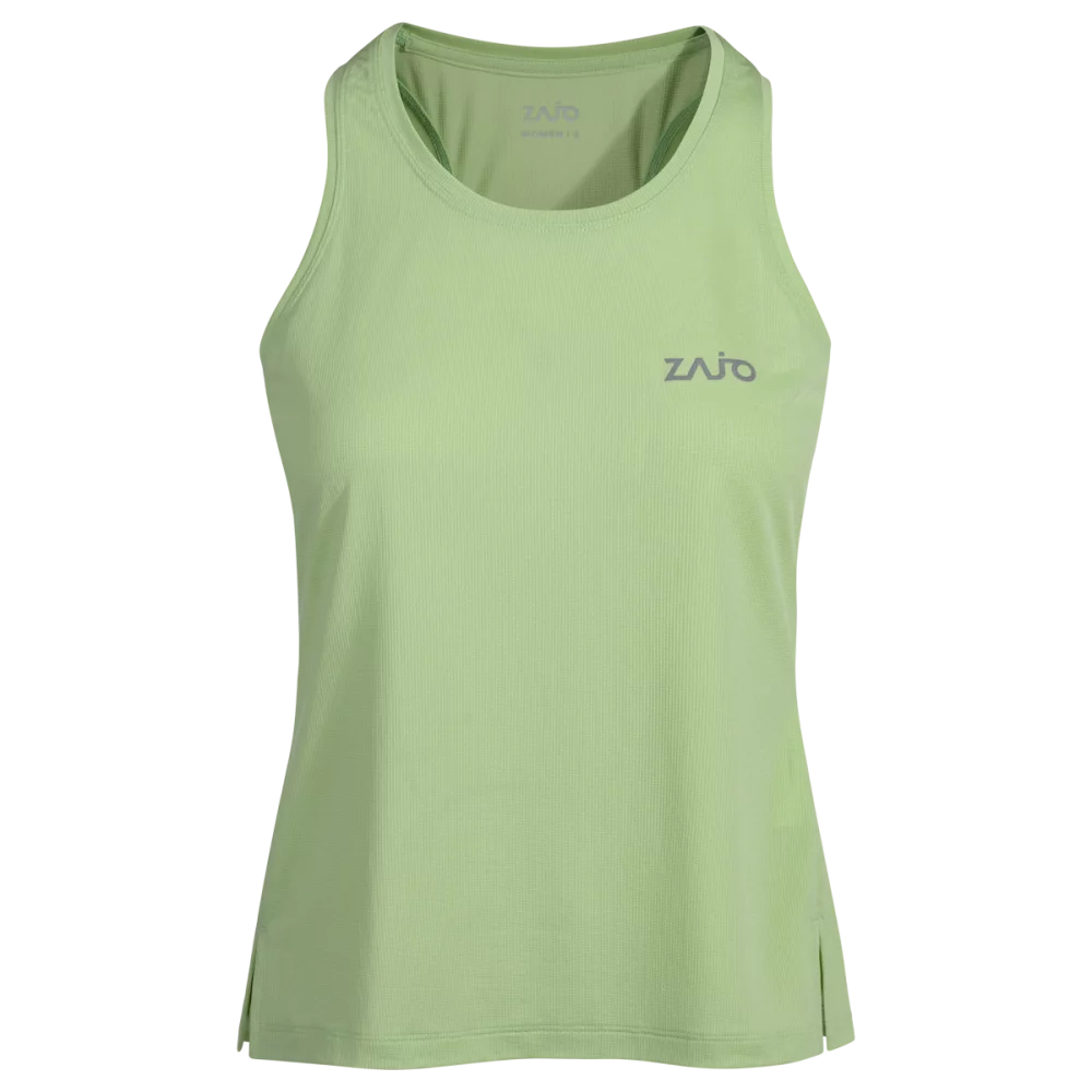 Movo Women's Ultralight Performance Tank-Top