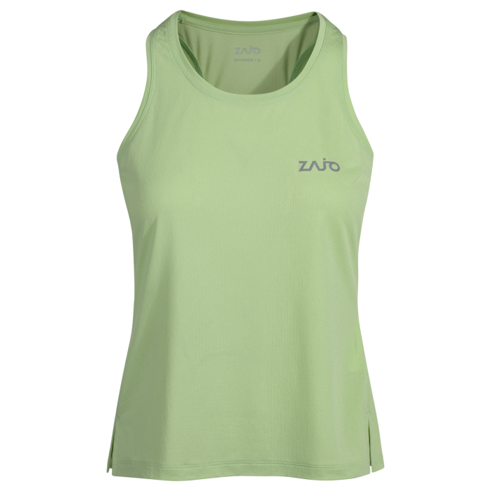 Movo Women's Ultralight Performance Tank-Top