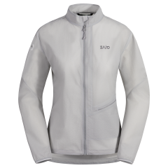 Vapor Grey