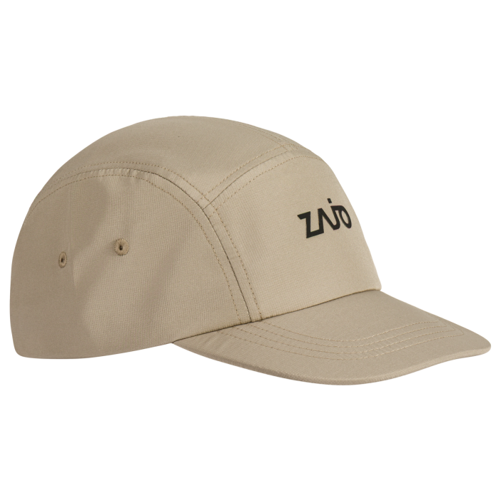 Pado Camper Cap