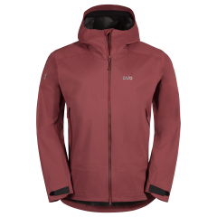 Dark Red