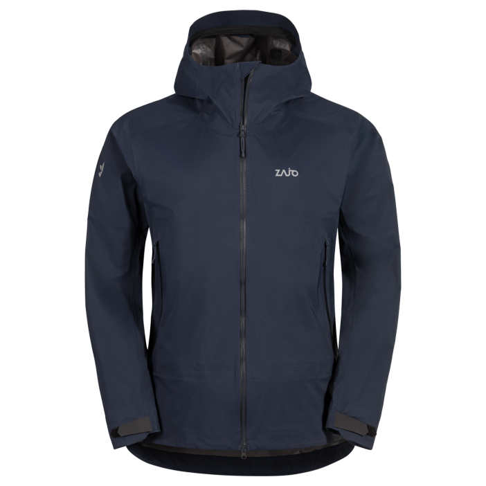 Pinto Men's Waterproof 3L Jacket
