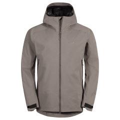 Taupe Beige