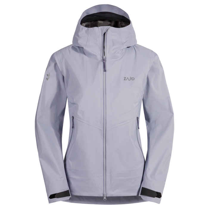 Pinto Women's Waterproof 3L Jacket