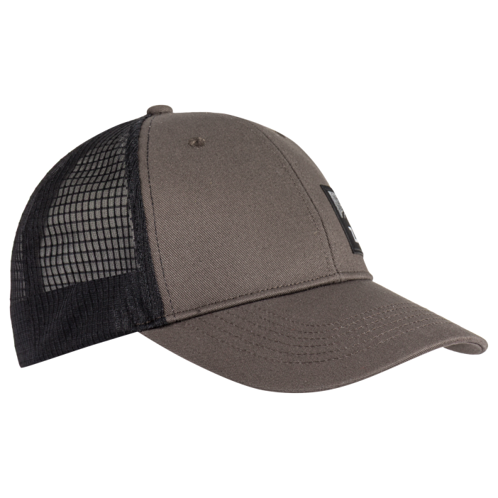 Urbo Trucker Cap