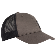 Falcon Grey