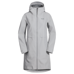 Vapor Grey