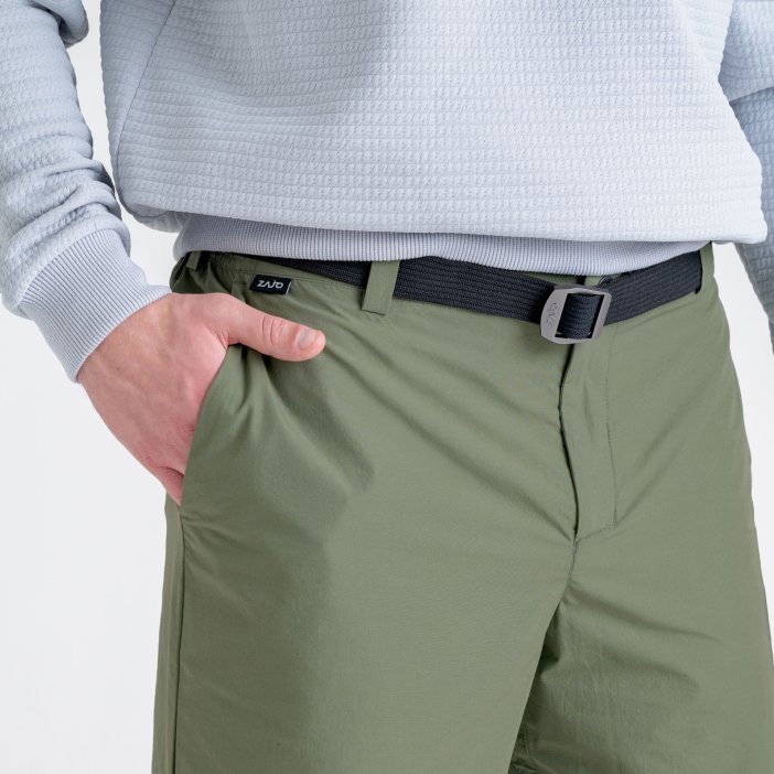 Men's short pants | ZAJO
