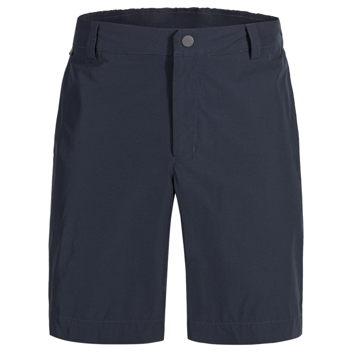 Folio Men's Light Urban Shorts