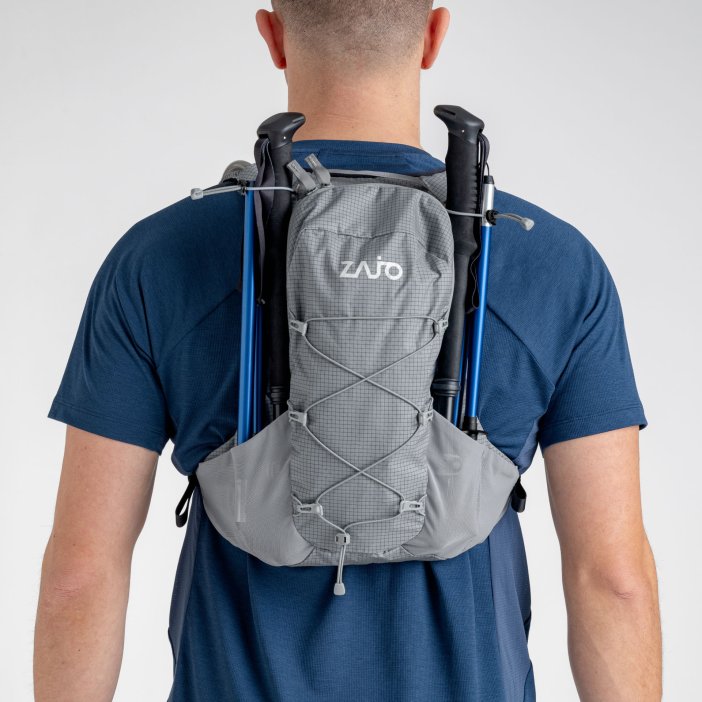 Movo 12l Performance Backpack