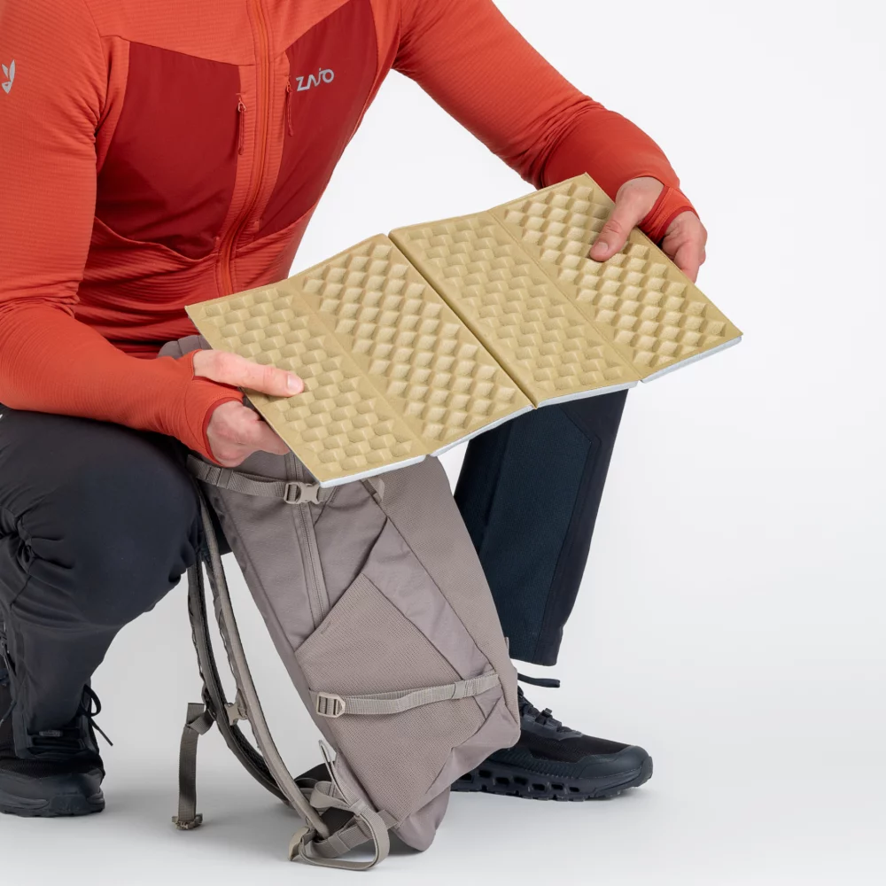 Pado Fold Seat Pad