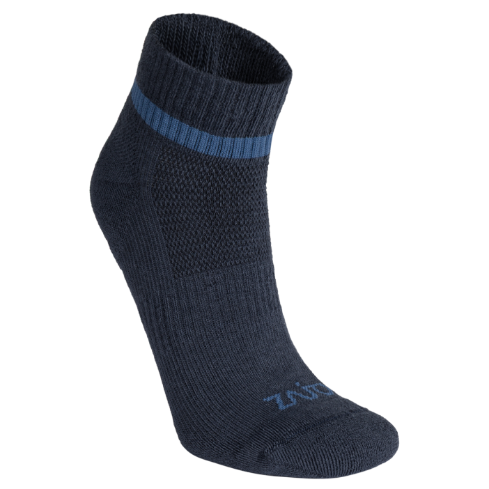 Pado Low Socks