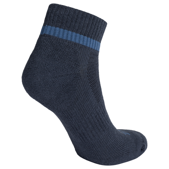 Pado Low Socks
