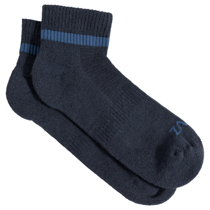 Pado Low Socks