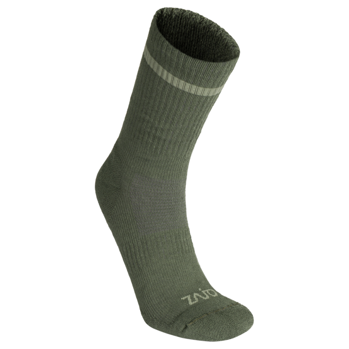 Pado Mid Socks