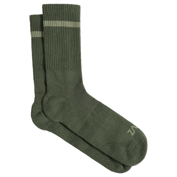 Pado Mid Socks