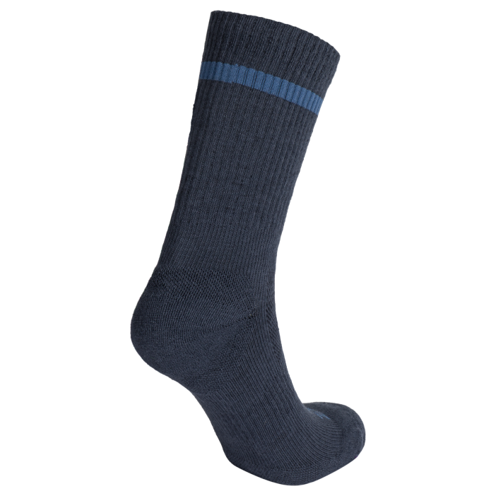 Pado Mid Socks