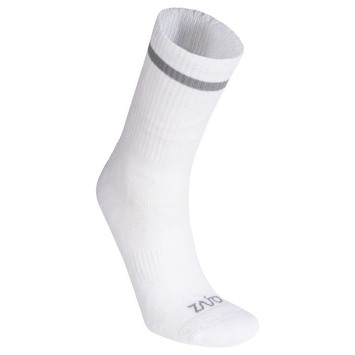 Pado Mid Socks