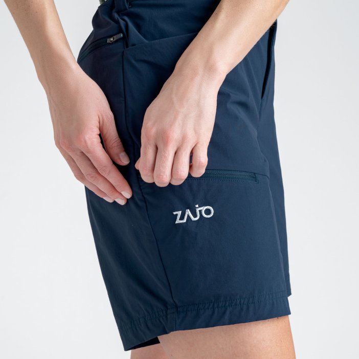 Pado Women's Hiking Shorts