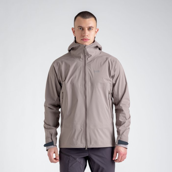 Pinto Men's Waterproof 3L Jacket