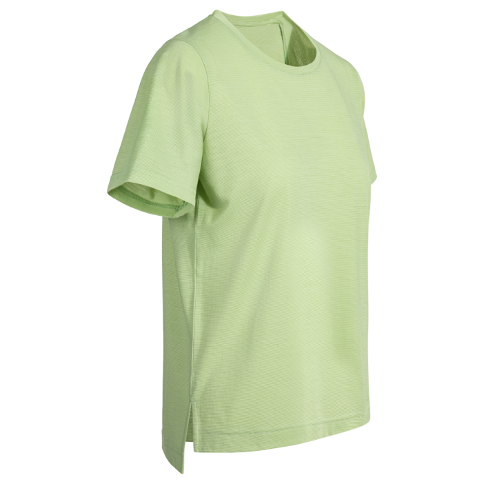 Plumo Women's Merino Light T-shirt