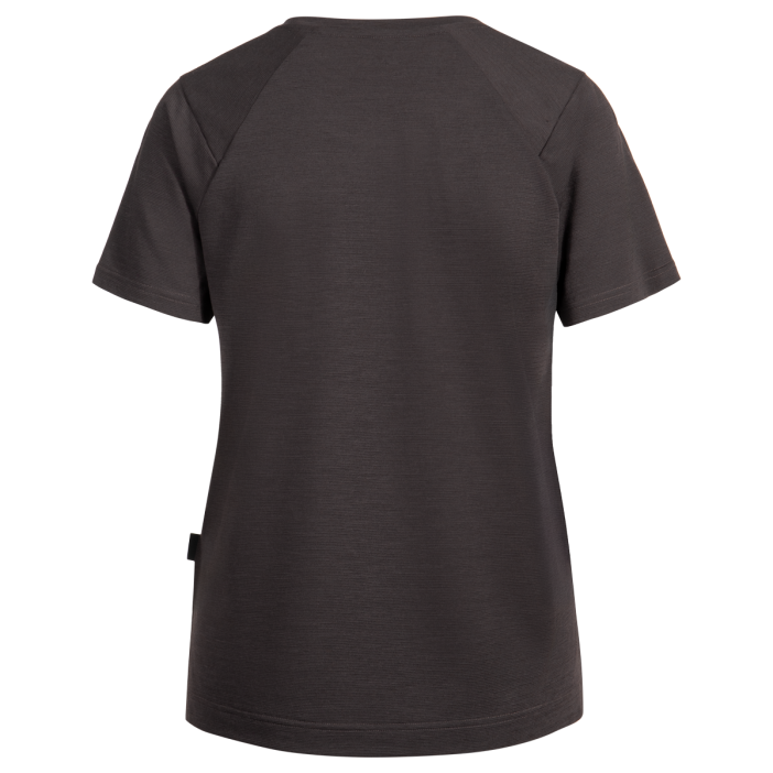 Plumo Women's Merino Light T-shirt