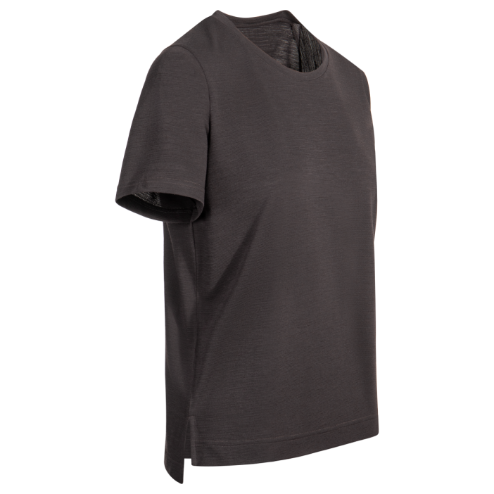 Plumo Women's Merino Light T-shirt