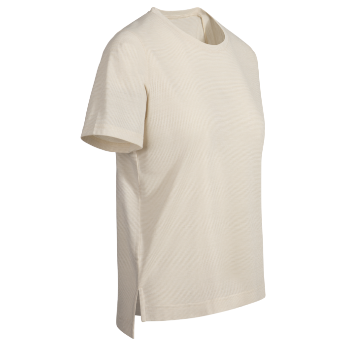 Plumo Women's Merino Light T-shirt