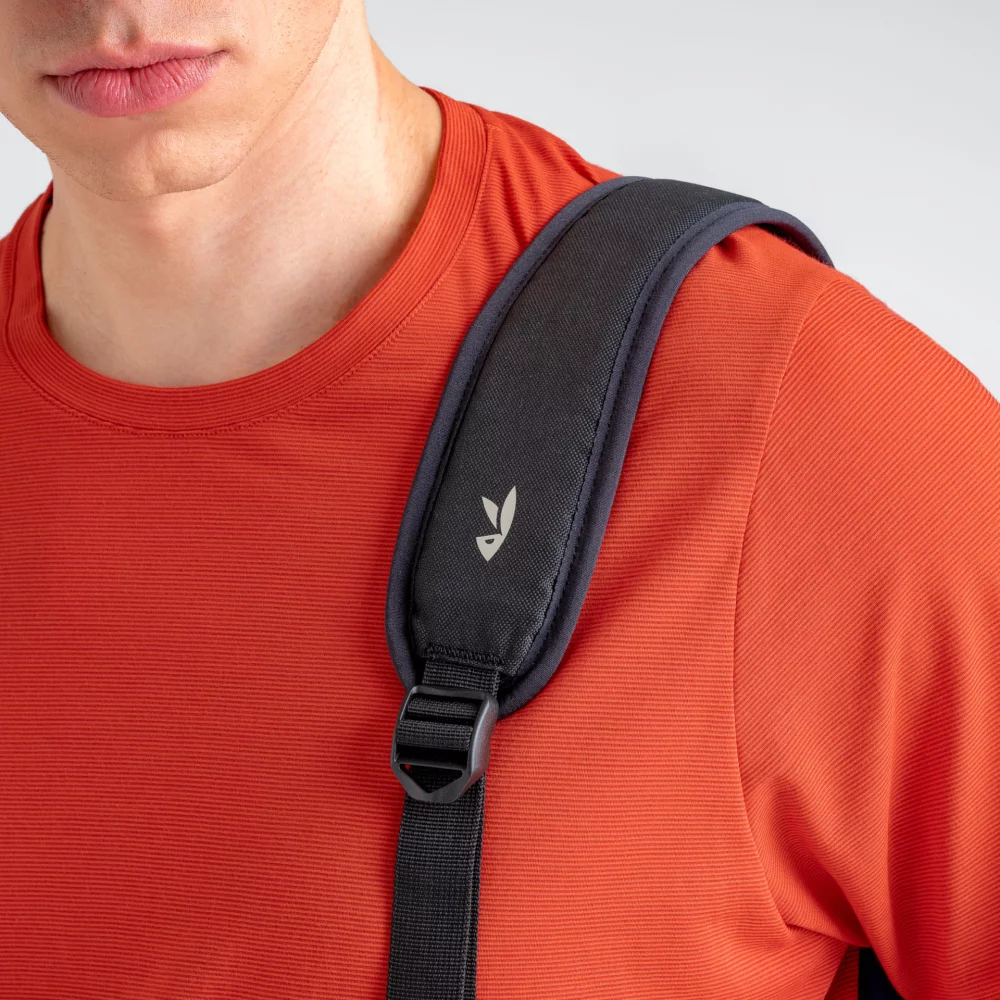 Prema Drybag Shoulder Strap