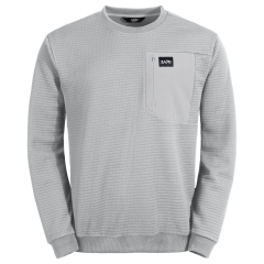 Vapor Grey