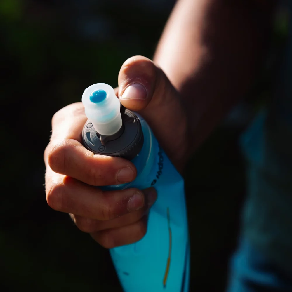 HydraPak Pocketflask 500ml