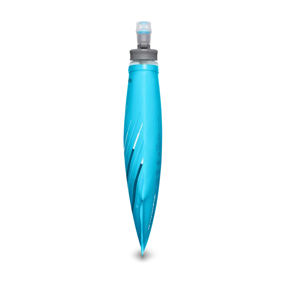 HydraPak Pocketflask 500ml