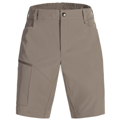 Taupe Beige