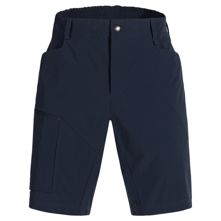 Pado Men's Hiking Shorts