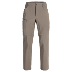 Taupe Beige