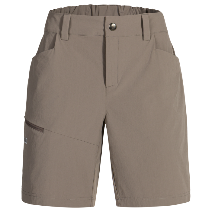 Pado Women's Hiking Shorts