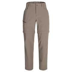 Taupe Beige